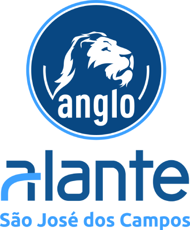 Logo Anglo Alante